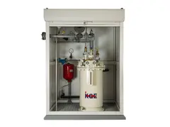 GST-KWV-BB thumbnail