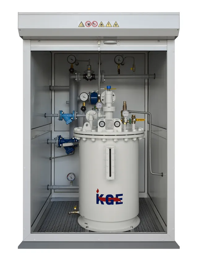TG-KWV-400