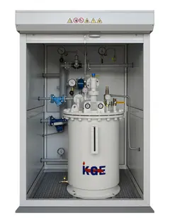 TG-KWV-400 thumbnail