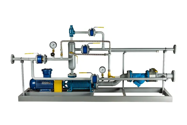 TG-PSC-1005/TG-PSC-2005