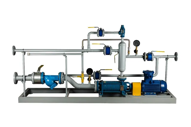 TG-PSC-1005/TG-PSC-2005