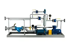 TG-PSC-1005/TG-PSC-2005 thumbnail